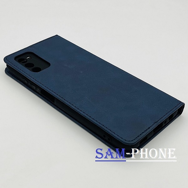 مشخصات و خرید کیف چرمی Galaxy A02S - Galaxy A03S سامسونگ کلاسوری اورجینال مدل SPORT 2023 سورمه ای ، خرید کیف چرمی Galaxy A02S - Galaxy A03S سامسونگ کلاسوری اورجینال مدل SPORT 2023 سورمه ای از فروشگاه سام فون ، قیمت کیف چرمی Galaxy A02S - Galaxy A03S سامسونگ کلاسوری اورجینال مدل SPORT 2023 سورمه ای ، ارزانترین قیمت کیف چرمی Galaxy A02S - Galaxy A03S سامسونگ کلاسوری اورجینال مدل SPORT 2023 سورمه ای
