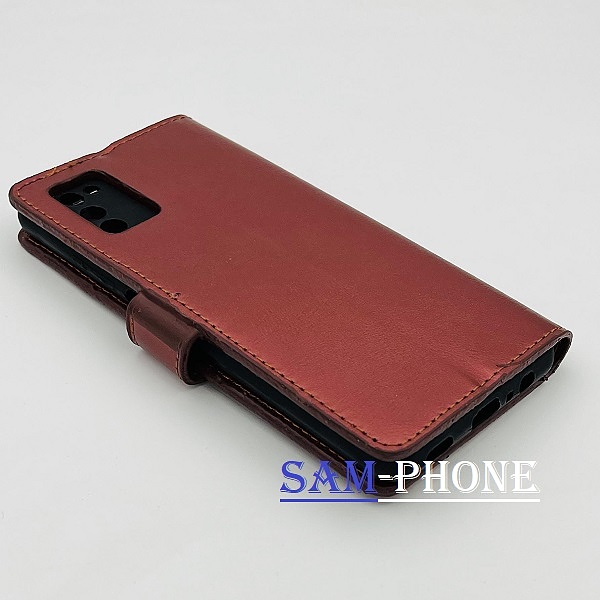 مشخصات و خرید کیف چرمی Galaxy A02S - Galaxy A03S سامسونگ کلاسوری اورجینال مدل SPORT 2023 زرشکی ، خرید کیف چرمی Galaxy A02S - Galaxy A03S سامسونگ کلاسوری اورجینال مدل SPORT 2023 زرشکی از فروشگاه سام فون ، قیمت کیف چرمی Galaxy A02S - Galaxy A03S سامسونگ کلاسوری اورجینال مدل SPORT 2023 زرشکی ، ارزانترین قیمت کیف چرمی Galaxy A02S - Galaxy A03S سامسونگ کلاسوری اورجینال مدل SPORT 2023 زرشکی