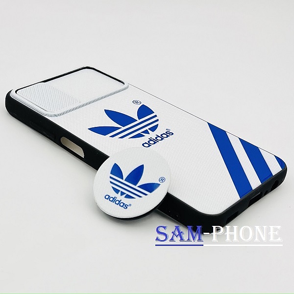 مشصات و خرید قاب گوشی Galaxy A02S - Galaxy A03S سامسونگ فانتزی سوزنی برجسته محافظ لنز کشویی پاپ سوکت دار ، خرید قاب گوشی Galaxy A02S - Galaxy A03S سامسونگ فانتزی سوزنی برجسته محافظ لنز کشویی پاپ سوکت دار از فروشگاه سام فون ، قیمت قاب گوشی Galaxy A02S - Galaxy A03S سامسونگ فانتزی سوزنی برجسته محافظ لنز کشویی پاپ سوکت دار ، ارزانترین قیمت قاب گوشی Galaxy A02S - Galaxy A03S سامسونگ فانتزی سوزنی برجسته محافظ لنز کشویی پاپ سوکت دار