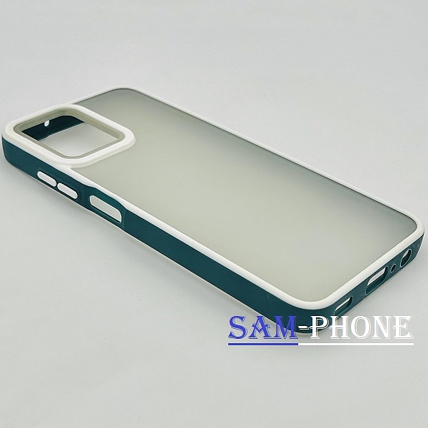 مشخصات و خرید قاب گوشی Galaxy A02S - Galaxy A03S سامسونگ اورجینال پشت مات دور سیلیکونی محافظ لنز دار ، خرید قاب گوشی Galaxy A02S - Galaxy A03S سامسونگ اورجینال پشت مات دور سیلیکونی محافظ لنز دار از فروشگاه سام فون ، قیمت قاب گوشی Galaxy A02S - Galaxy A03S سامسونگ اورجینال پشت مات دور سیلیکونی محافظ لنز دار ، ارزانترین قیمت قاب گوشی Galaxy A02S - Galaxy A03S سامسونگ اورجینال پشت مات دور سیلیکونی محافظ لنز دار