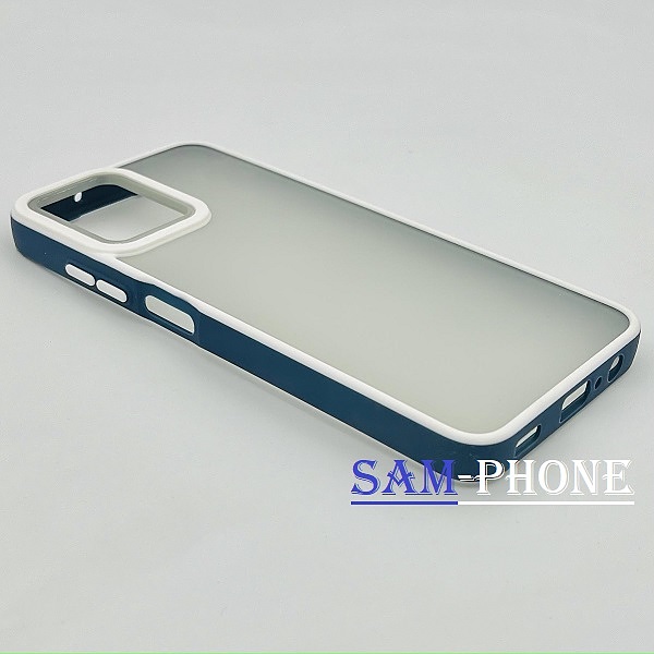 مشخصات و خرید قاب گوشی Galaxy A02S - Galaxy A03S سامسونگ اورجینال پشت مات دور سیلیکونی محافظ لنز دار ، خرید قاب گوشی Galaxy A02S - Galaxy A03S سامسونگ اورجینال پشت مات دور سیلیکونی محافظ لنز دار از فروشگاه سام فون ، قیمت قاب گوشی Galaxy A02S - Galaxy A03S سامسونگ اورجینال پشت مات دور سیلیکونی محافظ لنز دار ، ارزانترین قیمت قاب گوشی Galaxy A02S - Galaxy A03S سامسونگ اورجینال پشت مات دور سیلیکونی محافظ لنز دار