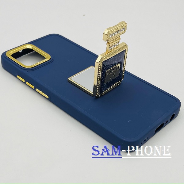مشخصات و خرید قاب گوشی Galaxy A03 2022 سامسونگ اورجینال لاکچری PRO CAMERA طرح سیلیکونی محافظ متال پاپ سوکت آینه ای نگین دار داخل مخمل محافظ لنز دار رنگ سورمه ای ، خرید قاب گوشی Galaxy A03 2022 سامسونگ اورجینال لاکچری PRO CAMERA طرح سیلیکونی محافظ متال پاپ سوکت آینه ای نگین دار داخل مخمل محافظ لنز دار رنگ سورمه ای از فروشگاه سام فون ، قیمت قاب گوشی Galaxy A03 2022 سامسونگ اورجینال لاکچری PRO CAMERA طرح سیلیکونی محافظ متال پاپ سوکت آینه ای نگین دار داخل مخمل محافظ لنز دار رنگ سورمه ای ، ارزانترین قیمت قاب گوشی Galaxy A03 2022 سامسونگ اورجینال لاکچری PRO CAMERA طرح سیلیکونی محافظ متال پاپ سوکت آینه ای نگین دار داخل مخمل محافظ لنز دار رنگ سورمه ای
