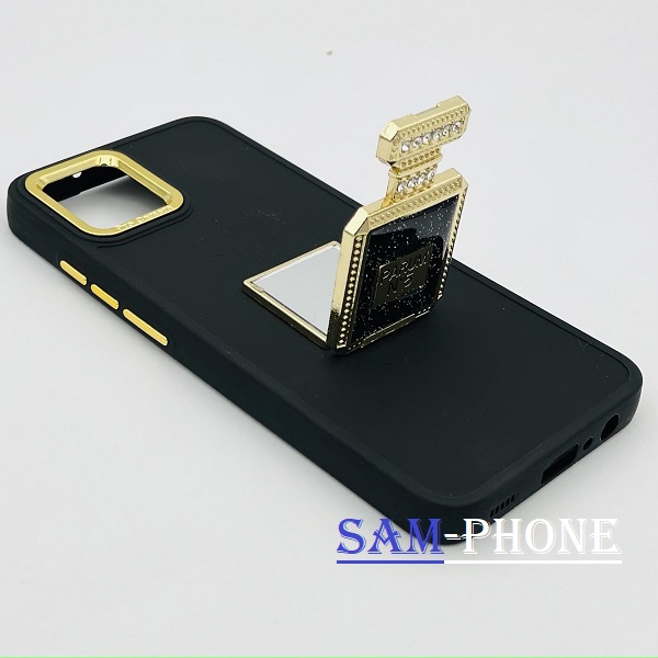 مشخصات و خرید قاب گوشی Galaxy A03 2022 سامسونگ اورجینال لاکچری PRO CAMERA طرح سیلیکونی محافظ متال پاپ سوکت آینه ای نگین دار داخل مخمل محافظ لنز دار رنگ مشکی ، خرید قاب گوشی Galaxy A03 2022 سامسونگ اورجینال لاکچری PRO CAMERA طرح سیلیکونی محافظ متال پاپ سوکت آینه ای نگین دار داخل مخمل محافظ لنز دار رنگ مشکی از فروشگاه سام فون ، قیمت قاب گوشی Galaxy A03 2022 سامسونگ اورجینال لاکچری PRO CAMERA طرح سیلیکونی محافظ متال پاپ سوکت آینه ای نگین دار داخل مخمل محافظ لنز دار رنگ مشکی ، ارزانترین قیمت قاب گوشی Galaxy A03 2022 سامسونگ اورجینال لاکچری PRO CAMERA طرح سیلیکونی محافظ متال پاپ سوکت آینه ای نگین دار داخل مخمل محافظ لنز دار رنگ مشکی