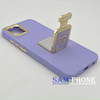 مشخصات و خرید قاب گوشی Galaxy A03 2022 سامسونگ اورجینال لاکچری PRO CAMERA طرح سیلیکونی محافظ متال پاپ سوکت آینه ای نگین دار داخل مخمل محافظ لنز دار رنگ بنفش ، خرید قاب گوشی Galaxy A03 2022 سامسونگ اورجینال لاکچری PRO CAMERA طرح سیلیکونی محافظ متال پاپ سوکت آینه ای نگین دار داخل مخمل محافظ لنز دار رنگ بنفش از فروشگاه سام فون ، قیمت قاب گوشی Galaxy A03 2022 سامسونگ اورجینال لاکچری PRO CAMERA طرح سیلیکونی محافظ متال پاپ سوکت آینه ای نگین دار داخل مخمل محافظ لنز دار رنگ بنفش ، ارزانترین قیمت قاب گوشی Galaxy A03 2022 سامسونگ اورجینال لاکچری PRO CAMERA طرح سیلیکونی محافظ متال پاپ سوکت آینه ای نگین دار داخل مخمل محافظ لنز دار رنگ بنفش