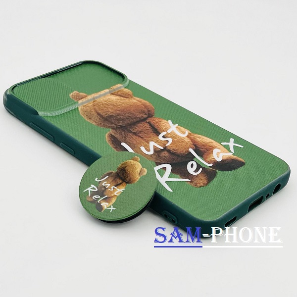 مشخصات و خرید قاب گوشی Galaxy A03 2022 سامسونگ فانتزی سوزنی برجسته محافظ لنز کشویی پاپ سوکت دار ، خرید قاب گوشی Galaxy A03 2022 سامسونگ فانتزی سوزنی برجسته محافظ لنز کشویی پاپ سوکت دار از فروشگاه سام فون ، قیمت قاب گوشی Galaxy A03 2022 سامسونگ فانتزی سوزنی برجسته محافظ لنز کشویی پاپ سوکت دار ، ارزانترین قیمت قاب گوشی Galaxy A03 2022 سامسونگ فانتزی سوزنی برجسته محافظ لنز کشویی پاپ سوکت دار
