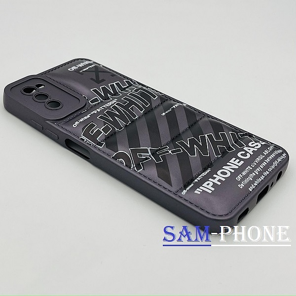 مشخصات و خرید قاب گوشی Galaxy A02S - Galaxy A03S سامسونگ سیلیکون ژله ای پافر PC زیر بسته محافظ لنز دار طرح فانتزی رنگ بنفش ، خرید قاب گوشی Galaxy A02S - Galaxy A03S سامسونگ سیلیکون ژله ای پافر PC زیر بسته محافظ لنز دار طرح فانتزی رنگ بنفش از فروشگاه سام فون ، قیمت قاب گوشی Galaxy A02S - Galaxy A03S سامسونگ سیلیکون ژله ای پافر PC زیر بسته محافظ لنز دار طرح فانتزی رنگ بنفش ، ارزانترین قیمت قاب گوشی Galaxy A02S - Galaxy A03S سامسونگ سیلیکون ژله ای پافر PC زیر بسته محافظ لنز دار طرح فانتزی رنگ بنفش