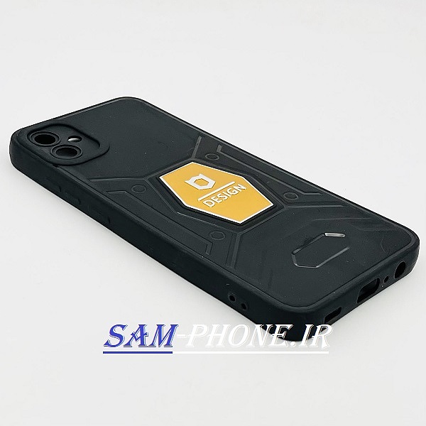 مشخصات و خرید قاب گوشی Galaxy A04E سامسونگ طرح بتمنی کربن مدل Design محافظ لنز دار مشکی ، خرید قاب گوشی Galaxy A04E سامسونگ طرح بتمنی کربن مدل Design محافظ لنز دار مشکی از فروشگاه سام فون ، قیمت قاب گوشی Galaxy A04E سامسونگ طرح بتمنی کربن مدل Design محافظ لنز دار مشکی ، ارزانترین قیمت قاب گوشی Galaxy A04E سامسونگ طرح بتمنی کربن مدل Design محافظ لنز دار مشکی