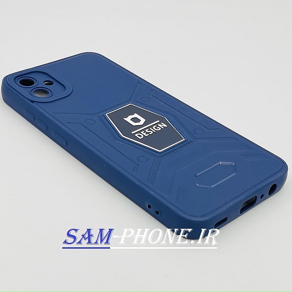 مشخصات و خرید قاب گوشی Galaxy A04E سامسونگ طرح بتمنی کربن مدل Design محافظ لنز دار آبی ، خرید قاب گوشی Galaxy A04E سامسونگ طرح بتمنی کربن مدل Design محافظ لنز دار آبی از فروشگاه سام فون ، قیمت قاب گوشی Galaxy A04E سامسونگ طرح بتمنی کربن مدل Design محافظ لنز دار آبی ، ارزانترین قیمت قاب گوشی Galaxy A04E سامسونگ طرح بتمنی کربن مدل Design محافظ لنز دار آبی