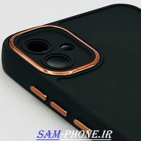 مشخصات و خرید قاب گوشی Galaxy A04E سامسونگ سیلیکونی راک متال کیس محافظ لنزدار مشکی ، خرید قاب گوشی Galaxy A04E سامسونگ سیلیکونی راک متال کیس محافظ لنزدار مشکی از فروشگاه سام فون ، قیمت قاب گوشی Galaxy A04E سامسونگ سیلیکونی راک متال کیس محافظ لنزدار مشکی ، ارزانترین قیمت قاب گوشی Galaxy A04E سامسونگ سیلیکونی راک متال کیس محافظ لنزدار مشکی