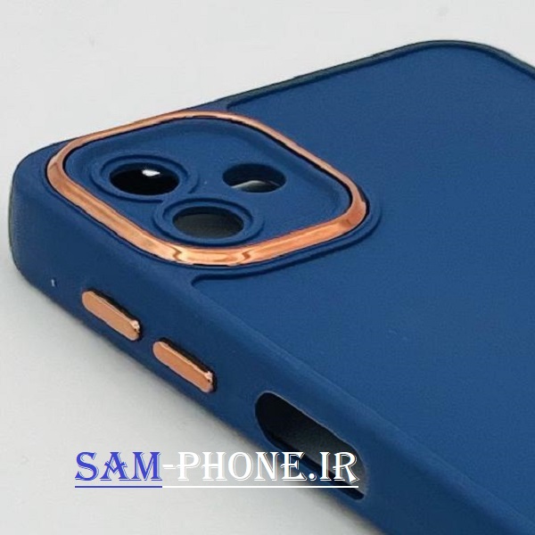 مشخصات و خرید قاب گوشی Galaxy A04 - M13 5G سامسونگ سیلیکونی راک متال کیس محافظ لنزدار آبی ، خرید قاب گوشی Galaxy A04 - M13 5G سامسونگ سیلیکونی راک متال کیس محافظ لنزدار آبی از فروشگاه سام فون ، قیمت قاب گوشی Galaxy A04 - M13 5G سامسونگ سیلیکونی راک متال کیس محافظ لنزدار آبی ، ارزانترین قیمت قاب گوشی Galaxy A04 - M13 5G سامسونگ سیلیکونی راک متال کیس محافظ لنزدار آبی
