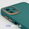 مشخصات و خرید قاب گوشی Galaxy A04 - M13 5G سامسونگ سیلیکونی راک متال کیس محافظ لنزدار سبز ، خرید قاب گوشی Galaxy A04 - M13 5G سامسونگ سیلیکونی راک متال کیس محافظ لنزدار سبز از فروشگاه سام فون ، قیمت قاب گوشی Galaxy A04 - M13 5G سامسونگ سیلیکونی راک متال کیس محافظ لنزدار سبز ، ارزانترین قیمت قاب گوشی Galaxy A04 - M13 5G سامسونگ سیلیکونی راک متال کیس محافظ لنزدار سبز