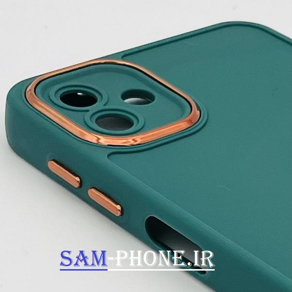 مشخصات و خرید قاب گوشی Galaxy A04 - M13 5G سامسونگ سیلیکونی راک متال کیس محافظ لنزدار سبز ، خرید قاب گوشی Galaxy A04 - M13 5G سامسونگ سیلیکونی راک متال کیس محافظ لنزدار سبز از فروشگاه سام فون ، قیمت قاب گوشی Galaxy A04 - M13 5G سامسونگ سیلیکونی راک متال کیس محافظ لنزدار سبز ، ارزانترین قیمت قاب گوشی Galaxy A04 - M13 5G سامسونگ سیلیکونی راک متال کیس محافظ لنزدار سبز