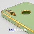 مشخصات و خرید قاب گوشی Galaxy A10S سامسونگ طرح ژله ای مای کیس گلد لاین دور طلایی محافظ لنز شیشه ای رنگ سبز پسته ای ، خرید قاب گوشی Galaxy A10S سامسونگ طرح ژله ای مای کیس گلد لاین دور طلایی محافظ لنز شیشه ای رنگ سبز پسته ای از فروشگاه سام فون ، قیمت قاب گوشی Galaxy A10S سامسونگ طرح ژله ای مای کیس گلد لاین دور طلایی محافظ لنز شیشه ای رنگ سبز پسته ای ، ارزانترین قیمت قاب گوشی Galaxy A10S سامسونگ طرح ژله ای مای کیس گلد لاین دور طلایی محافظ لنز شیشه ای رنگ سبز پسته ای