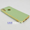 مشخصات و خرید قاب گوشی Galaxy A10S سامسونگ طرح ژله ای مای کیس گلد لاین دور طلایی محافظ لنز شیشه ای رنگ سبز پسته ای ، خرید قاب گوشی Galaxy A10S سامسونگ طرح ژله ای مای کیس گلد لاین دور طلایی محافظ لنز شیشه ای رنگ سبز پسته ای از فروشگاه سام فون ، قیمت قاب گوشی Galaxy A10S سامسونگ طرح ژله ای مای کیس گلد لاین دور طلایی محافظ لنز شیشه ای رنگ سبز پسته ای ، ارزانترین قیمت قاب گوشی Galaxy A10S سامسونگ طرح ژله ای مای کیس گلد لاین دور طلایی محافظ لنز شیشه ای رنگ سبز پسته ای