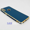 مشخصات و خرید قاب گوشی Galaxy A10S سامسونگ طرح ژله ای مای کیس گلد لاین دور طلایی محافظ لنز شیشه ای رنگ آبی ، خرید قاب گوشی Galaxy A10S سامسونگ طرح ژله ای مای کیس گلد لاین دور طلایی محافظ لنز شیشه ای رنگ آبی از فروشگاه سام فون ، قیمت قاب گوشی Galaxy A10S سامسونگ طرح ژله ای مای کیس گلد لاین دور طلایی محافظ لنز شیشه ای رنگ آبی ، ارزانترین قیمت قاب گوشی Galaxy A10S سامسونگ طرح ژله ای مای کیس گلد لاین دور طلایی محافظ لنز شیشه ای رنگ آبی