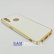 مشخصات و خرید قاب گوشی Galaxy A10S سامسونگ طرح ژله ای مای کیس گلد لاین دور طلایی محافظ لنز شیشه ای رنگ سفید ، خرید قاب گوشی Galaxy A10S سامسونگ طرح ژله ای مای کیس گلد لاین دور طلایی محافظ لنز شیشه ای رنگ سفید از فروشگاه سام فون ، قیمت قاب گوشی Galaxy A10S سامسونگ طرح ژله ای مای کیس گلد لاین دور طلایی محافظ لنز شیشه ای رنگ سفید ، ارزانترین قیمت قاب گوشی Galaxy A10S سامسونگ طرح ژله ای مای کیس گلد لاین دور طلایی محافظ لنز شیشه ای رنگ سفید