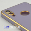 مشخصات و خرید قاب گوشی Galaxy A10S سامسونگ طرح ژله ای مای کیس گلد لاین دور طلایی محافظ لنز شیشه ای رنگ بنفش ، خرید قاب گوشی Galaxy A10S سامسونگ طرح ژله ای مای کیس گلد لاین دور طلایی محافظ لنز شیشه ای رنگ بنفش از فروشگاه سام فون ، قیمت قاب گوشی Galaxy A10S سامسونگ طرح ژله ای مای کیس گلد لاین دور طلایی محافظ لنز شیشه ای رنگ بنفش ، ارزانترین قیمت قاب گوشی Galaxy A10S سامسونگ طرح ژله ای مای کیس گلد لاین دور طلایی محافظ لنز شیشه ای رنگ بنفش