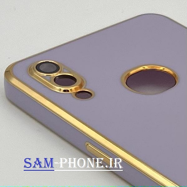 مشخصات و خرید قاب گوشی Galaxy A10S سامسونگ طرح ژله ای مای کیس گلد لاین دور طلایی محافظ لنز شیشه ای رنگ بنفش ، خرید قاب گوشی Galaxy A10S سامسونگ طرح ژله ای مای کیس گلد لاین دور طلایی محافظ لنز شیشه ای رنگ بنفش از فروشگاه سام فون ، قیمت قاب گوشی Galaxy A10S سامسونگ طرح ژله ای مای کیس گلد لاین دور طلایی محافظ لنز شیشه ای رنگ بنفش ، ارزانترین قیمت قاب گوشی Galaxy A10S سامسونگ طرح ژله ای مای کیس گلد لاین دور طلایی محافظ لنز شیشه ای رنگ بنفش
