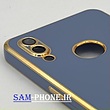مشخصات و خرید قاب گوشی Galaxy A10S سامسونگ طرح ژله ای مای کیس گلد لاین دور طلایی محافظ لنز شیشه ای رنگ طوسی ، خرید قاب گوشی Galaxy A10S سامسونگ طرح ژله ای مای کیس گلد لاین دور طلایی محافظ لنز شیشه ای رنگ طوسی از فروشگاه سام فون ، قیمت قاب گوشی Galaxy A10S سامسونگ طرح ژله ای مای کیس گلد لاین دور طلایی محافظ لنز شیشه ای رنگ طوسی ، ارزانترین قیمت قاب گوشی Galaxy A10S سامسونگ طرح ژله ای مای کیس گلد لاین دور طلایی محافظ لنز شیشه ای رنگ طوسی