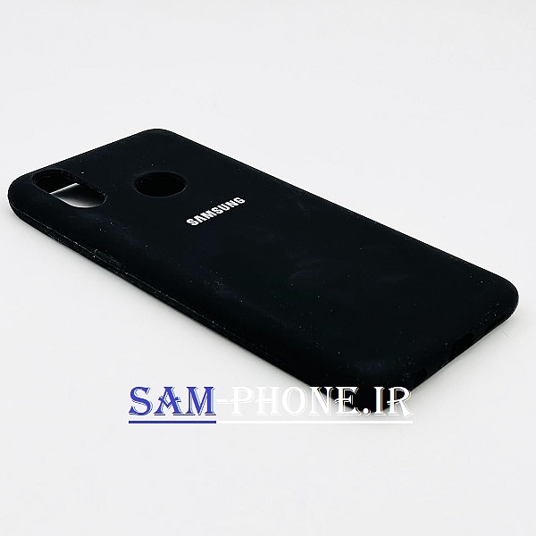 مشخصات و خرید قاب گوشی Galaxy A10S سامسونگ سیلیکونی اورجینال سورا SORA پاک کنی درجه یک زیربسته محافظ لنز دار مشکی ، خرید قاب گوشی Galaxy A10S سامسونگ سیلیکونی اورجینال سورا SORA پاک کنی درجه یک زیربسته محافظ لنز دار مشکی از فروشگاه سام فون ، قیمت قاب گوشی Galaxy A10S سامسونگ سیلیکونی اورجینال سورا SORA پاک کنی درجه یک زیربسته محافظ لنز دار مشکی ، ارزانترین قیمت قاب گوشی Galaxy A10S سامسونگ سیلیکونی اورجینال سورا SORA پاک کنی درجه یک زیربسته محافظ لنز دار مشکی