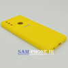 مشخصات و خرید قاب گوشی Galaxy A10S سامسونگ سیلیکونی اورجینال سورا SORA پاک کنی درجه یک زیربسته محافظ لنز دار زرد ، خرید قاب گوشی Galaxy A10S سامسونگ سیلیکونی اورجینال سورا SORA پاک کنی درجه یک زیربسته محافظ لنز دار زرد از فروشگاه سام فون ، قیمت قاب گوشی Galaxy A10S سامسونگ سیلیکونی اورجینال سورا SORA پاک کنی درجه یک زیربسته محافظ لنز دار زرد ، ارزانترین قیمت قاب گوشی Galaxy A10S سامسونگ سیلیکونی اورجینال سورا SORA پاک کنی درجه یک زیربسته محافظ لنز دار زرد