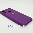 مشخصات و خرید قاب گوشی Galaxy A10S سامسونگ سیلیکونی اورجینال سورا SORA پاک کنی درجه یک زیربسته محافظ لنز دار بنفش ، خرید قاب گوشی Galaxy A10S سامسونگ سیلیکونی اورجینال سورا SORA پاک کنی درجه یک زیربسته محافظ لنز دار بنفش از فروشگاه سام فون ، قیمت قاب گوشی Galaxy A10S سامسونگ سیلیکونی اورجینال سورا SORA پاک کنی درجه یک زیربسته محافظ لنز دار بنفش ، ارزانترین قیمت قاب گوشی Galaxy A10S سامسونگ سیلیکونی اورجینال سورا SORA پاک کنی درجه یک زیربسته محافظ لنز دار بنفش