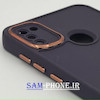 مشخصات و خرید قاب گوشی Galaxy A11 سامسونگ سیلیکونی راک متال کیس محافظ لنزدار بنفش ، خرید قاب گوشی Galaxy A11 سامسونگ سیلیکونی راک متال کیس محافظ لنزدار بنفش از فروشگاه سام فون ، قیمت قاب گوشی Galaxy A11 سامسونگ سیلیکونی راک متال کیس محافظ لنزدار بنفش ، ارزانترین قیمت قاب گوشی Galaxy A11 سامسونگ سیلیکونی راک متال کیس محافظ لنزدار بنفش