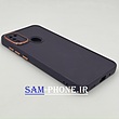 مشخصات و خرید قاب گوشی Galaxy A11 سامسونگ سیلیکونی راک متال کیس محافظ لنزدار بنفش ، خرید قاب گوشی Galaxy A11 سامسونگ سیلیکونی راک متال کیس محافظ لنزدار بنفش از فروشگاه سام فون ، قیمت قاب گوشی Galaxy A11 سامسونگ سیلیکونی راک متال کیس محافظ لنزدار بنفش ، ارزانترین قیمت قاب گوشی Galaxy A11 سامسونگ سیلیکونی راک متال کیس محافظ لنزدار بنفش