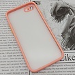 مشخصات و خرید قاب گوشی iPhone 7 - iPhone 8 - iPhone SE 2020 آیفون طرح رزینی اکلیلی سنگی آبرنگی محافظ لنز دار پاپ سوکت دار ، خرید قاب گوشی iPhone 7 - iPhone 8 - iPhone SE 2020 آیفون طرح رزینی اکلیلی سنگی آبرنگی محافظ لنز دار پاپ سوکت دار از فروشگاه سام فون ، قیمت قاب گوشی iPhone 7 - iPhone 8 - iPhone SE 2020 آیفون طرح رزینی اکلیلی سنگی آبرنگی محافظ لنز دار پاپ سوکت دار