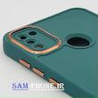مشخصات و خرید قاب گوشی Galaxy A11 سامسونگ سیلیکونی راک متال کیس محافظ لنزدار سبز ، خرید قاب گوشی Galaxy A11 سامسونگ سیلیکونی راک متال کیس محافظ لنزدار سبز از فروشگاه سام فون ، قیمت قاب گوشی Galaxy A11 سامسونگ سیلیکونی راک متال کیس محافظ لنزدار سبز ، ارزانترین قیمت قاب گوشی Galaxy A11 سامسونگ سیلیکونی راک متال کیس محافظ لنزدار سبز