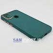 مشخصات و خرید قاب گوشی Galaxy A11 سامسونگ سیلیکونی راک متال کیس محافظ لنزدار سبز ، خرید قاب گوشی Galaxy A11 سامسونگ سیلیکونی راک متال کیس محافظ لنزدار سبز از فروشگاه سام فون ، قیمت قاب گوشی Galaxy A11 سامسونگ سیلیکونی راک متال کیس محافظ لنزدار سبز ، ارزانترین قیمت قاب گوشی Galaxy A11 سامسونگ سیلیکونی راک متال کیس محافظ لنزدار سبز