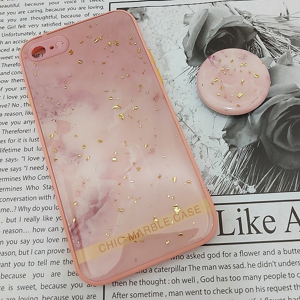 مشخصات و خرید قاب گوشی iPhone 7 - iPhone 8 - iPhone SE 2020 آیفون طرح رزینی اکلیلی سنگی آبرنگی محافظ لنز دار پاپ سوکت دار ، خرید قاب گوشی iPhone 7 - iPhone 8 - iPhone SE 2020 آیفون طرح رزینی اکلیلی سنگی آبرنگی محافظ لنز دار پاپ سوکت دار از فروشگاه سام فون ، قیمت قاب گوشی iPhone 7 - iPhone 8 - iPhone SE 2020 آیفون طرح رزینی اکلیلی سنگی آبرنگی محافظ لنز دار پاپ سوکت دار