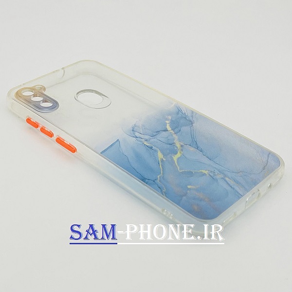 مشخصات و خرید قاب گوشی Galaxy A11 سامسونگ پشت شیشه ای طرح ابر و باد شفاف محافظ لنز دار دکمه رنگی ، خرید قاب گوشی Galaxy A11 سامسونگ پشت شیشه ای طرح ابر و باد شفاف محافظ لنز دار دکمه رنگی از فروشگاه سام فون ، قیمت قاب گوشی Galaxy A11 سامسونگ پشت شیشه ای طرح ابر و باد شفاف محافظ لنز دار دکمه رنگی ، ارزانترین قیمت قاب گوشی Galaxy A11 سامسونگ پشت شیشه ای طرح ابر و باد شفاف محافظ لنز دار دکمه رنگی