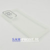 مشخصات و خرید قاب گوشی Galaxy A12 سامسونگ اورجینال هولدر متال NEW SKIN ( new face ) طرح پشت شیشه ای شفاف دور سیلیکونی محافظ لنز دار سفید ، خرید قاب گوشی Galaxy A12 سامسونگ اورجینال هولدر متال NEW SKIN ( new face ) طرح پشت شیشه ای شفاف دور سیلیکونی محافظ لنز دار سفید از فروشگاه سام فون ، قیمت قاب گوشی Galaxy A12 سامسونگ اورجینال هولدر متال NEW SKIN ( new face ) طرح پشت شیشه ای شفاف دور سیلیکونی محافظ لنز دار سفید ، ارزانترین قیمت قاب گوشی Galaxy A12 سامسونگ اورجینال هولدر متال NEW SKIN ( new face ) طرح پشت شیشه ای شفاف دور سیلیکونی محافظ لنز دار سفید
