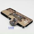 مشخصات و خرید قاب گوشی Galaxy A12 - Galaxy M12 سامسونگ فانتزی سوزنی برجسته محافظ لنز کشویی پاپ سوکت دار ، خرید قاب گوشی Galaxy A12 - Galaxy M12 سامسونگ فانتزی سوزنی برجسته محافظ لنز کشویی پاپ سوکت دار از فروشگاه سام فون ، قیمت قاب گوشی Galaxy A12 - Galaxy M12 سامسونگ فانتزی سوزنی برجسته محافظ لنز کشویی پاپ سوکت دار ، ارزانترین قیمت قاب گوشی Galaxy A12 - Galaxy M12 سامسونگ فانتزی سوزنی برجسته محافظ لنز کشویی پاپ سوکت دار