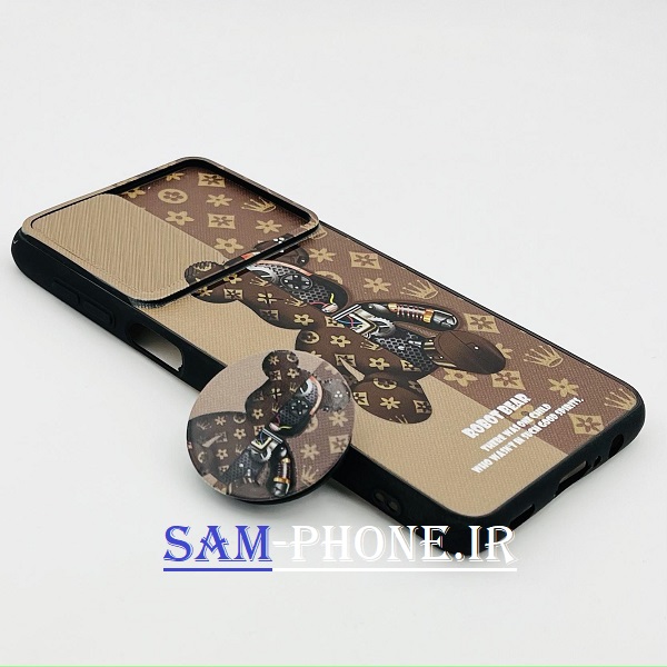 مشخصات و خرید قاب گوشی Galaxy A12 - Galaxy M12 سامسونگ فانتزی سوزنی برجسته محافظ لنز کشویی پاپ سوکت دار ، خرید قاب گوشی Galaxy A12 - Galaxy M12 سامسونگ فانتزی سوزنی برجسته محافظ لنز کشویی پاپ سوکت دار از فروشگاه سام فون ، قیمت قاب گوشی Galaxy A12 - Galaxy M12 سامسونگ فانتزی سوزنی برجسته محافظ لنز کشویی پاپ سوکت دار ، ارزانترین قیمت قاب گوشی Galaxy A12 - Galaxy M12 سامسونگ فانتزی سوزنی برجسته محافظ لنز کشویی پاپ سوکت دار