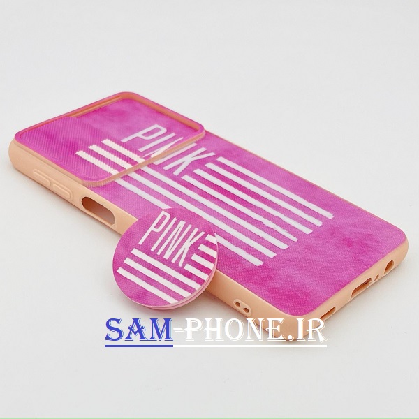 مشخصات و خرید قاب گوشی Galaxy A12 - Galaxy M12 سامسونگ فانتزی سوزنی برجسته محافظ لنز کشویی پاپ سوکت دار ، خرید قاب گوشی Galaxy A12 - Galaxy M12 سامسونگ فانتزی سوزنی برجسته محافظ لنز کشویی پاپ سوکت دار از فروشکاه سام فون ، قیمت قاب گوشی Galaxy A12 - Galaxy M12 سامسونگ فانتزی سوزنی برجسته محافظ لنز کشویی پاپ سوکت دار ، ارزانترین قیمت قاب گوشی Galaxy A12 - Galaxy M12 سامسونگ فانتزی سوزنی برجسته محافظ لنز کشویی پاپ سوکت دار