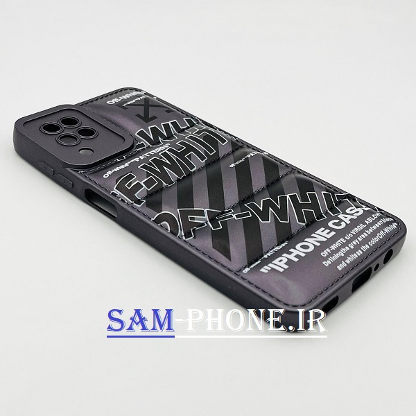 مشخصات و خرید قاب گوشی Galaxy A12 - Galaxy M12 سامسونگ سیلیکون ژله ای پافر PC زیر بسته محافظ لنز دار طرح فانتزی رنگ بنفش ، خرید قاب گوشی Galaxy A12 - Galaxy M12 سامسونگ سیلیکون ژله ای پافر PC زیر بسته محافظ لنز دار طرح فانتزی رنگ بنفش از فروشگاه سام فون ، قیمت قاب گوشی Galaxy A12 - Galaxy M12 سامسونگ سیلیکون ژله ای پافر PC زیر بسته محافظ لنز دار طرح فانتزی رنگ بنفش ، ارزانترین قیمت قاب گوشی Galaxy A12 - Galaxy M12 سامسونگ سیلیکون ژله ای پافر PC زیر بسته محافظ لنز دار طرح فانتزی رنگ بنفش