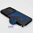 مشخصات و خرید قاب گوشی Galaxy A12 - Galaxy M12 سامسونگ فانتزی سوزنی برجسته محافظ لنز کشویی پاپ سوکت دار ، خرید قاب گوشی Galaxy A12 - Galaxy M12 سامسونگ فانتزی سوزنی برجسته محافظ لنز کشویی پاپ سوکت دار از فروشگاه دیجی کلاسیک ، قیمت قاب گوشی Galaxy A12 - Galaxy M12 سامسونگ فانتزی سوزنی برجسته محافظ لنز کشویی پاپ سوکت دار ، ارزانترین قیمت قاب گوشی Galaxy A12 - Galaxy M12 سامسونگ فانتزی سوزنی برجسته محافظ لنز کشویی پاپ سوکت دار