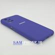 مشخصات و خرید قاب گوشی Galaxy A13 4G سامسونگ سیلیکونی اورجینال سورا SORA پاک کنی درجه یک زیربسته محافظ لنز دار بنفش ، خرید قاب گوشی Galaxy A13 4G سامسونگ سیلیکونی اورجینال سورا SORA پاک کنی درجه یک زیربسته محافظ لنز دار بنفش از فروشگاه سام فون ، قیمت قاب گوشی Galaxy A13 4G سامسونگ سیلیکونی اورجینال سورا SORA پاک کنی درجه یک زیربسته محافظ لنز دار بنفش ، ارزانترین قیمت قاب گوشی Galaxy A13 4G سامسونگ سیلیکونی اورجینال سورا SORA پاک کنی درجه یک زیربسته محافظ لنز دار بنفش
