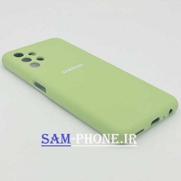 مشخصات و خرید قاب گوشی Galaxy A13 4G سامسونگ سیلیکونی اورجینال سورا SORA پاک کنی درجه یک زیربسته محافظ لنز دار سبز پسته ای ، خرید قاب گوشی Galaxy A13 4G سامسونگ سیلیکونی اورجینال سورا SORA پاک کنی درجه یک زیربسته محافظ لنز دار سبز پسته ای از فروشگاه سام فون ، قیمت قاب گوشی Galaxy A13 4G سامسونگ سیلیکونی اورجینال سورا SORA پاک کنی درجه یک زیربسته محافظ لنز دار سبز پسته ای ، ارزانترین قیمت قاب گوشی Galaxy A13 4G سامسونگ سیلیکونی اورجینال سورا SORA پاک کنی درجه یک زیربسته محافظ لنز دار سبز پسته ای