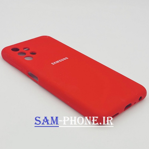 مشخصات و خرید قاب گوشی Galaxy A13 4G سامسونگ سیلیکونی اورجینال سورا SORA پاک کنی درجه یک زیربسته محافظ لنز دار سبز قرمز ، خرید قاب گوشی Galaxy A13 4G سامسونگ سیلیکونی اورجینال سورا SORA پاک کنی درجه یک زیربسته محافظ لنز دار سبز قرمز از فروشگاه سام فون ، قیمت قاب گوشی Galaxy A13 4G سامسونگ سیلیکونی اورجینال سورا SORA پاک کنی درجه یک زیربسته محافظ لنز دار سبز قرمز ، ارزانترین قیمت قاب گوشی Galaxy A13 4G سامسونگ سیلیکونی اورجینال سورا SORA پاک کنی درجه یک زیربسته محافظ لنز دار سبز قرمز