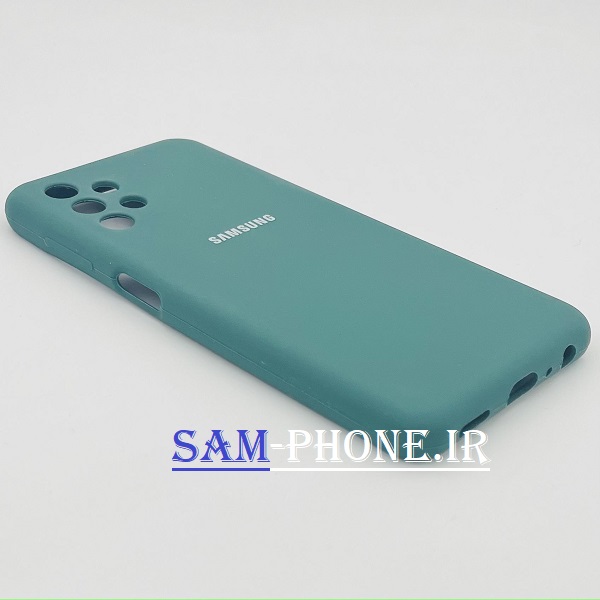 مشخصات و خرید قاب گوشی Galaxy A13 4G سامسونگ سیلیکونی اورجینال سورا SORA پاک کنی درجه یک زیربسته محافظ لنز دار سبز ، خرید قاب گوشی Galaxy A13 4G سامسونگ سیلیکونی اورجینال سورا SORA پاک کنی درجه یک زیربسته محافظ لنز دار سبز از فروشگاه سام فون ، قیمت قاب گوشی Galaxy A13 4G سامسونگ سیلیکونی اورجینال سورا SORA پاک کنی درجه یک زیربسته محافظ لنز دار سبز ، ارزانترین قیمت قاب گوشی Galaxy A13 4G سامسونگ سیلیکونی اورجینال سورا SORA پاک کنی درجه یک زیربسته محافظ لنز دار سبز