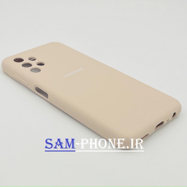 مشخصات و خرید قاب گوشی Galaxy A13 4G سامسونگ سیلیکونی اورجینال سورا SORA پاک کنی درجه یک زیربسته محافظ لنز دار کرم ، خرید قاب گوشی Galaxy A13 4G سامسونگ سیلیکونی اورجینال سورا SORA پاک کنی درجه یک زیربسته محافظ لنز دار کرم از فروشکاه سام فون ، قیمت قاب گوشی Galaxy A13 4G سامسونگ سیلیکونی اورجینال سورا SORA پاک کنی درجه یک زیربسته محافظ لنز دار کرم ، ارزانترین قیمت قاب گوشی Galaxy A13 4G سامسونگ سیلیکونی اورجینال سورا SORA پاک کنی درجه یک زیربسته محافظ لنز دار کرم