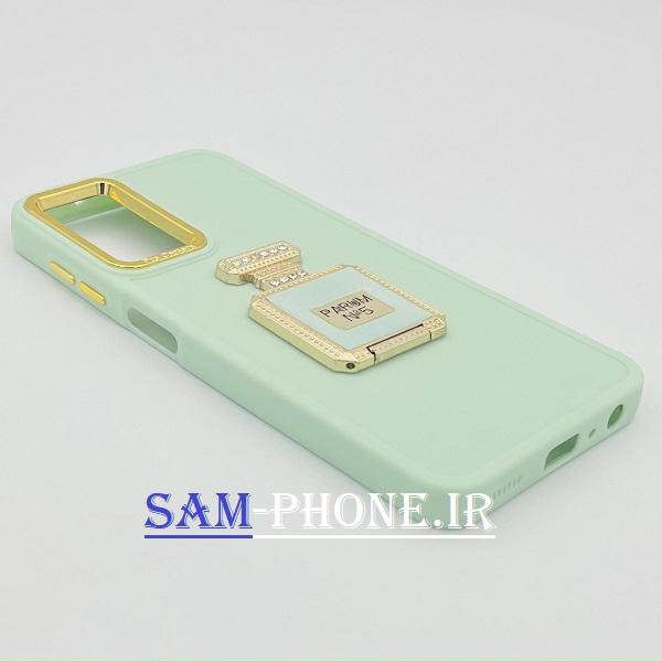 مشخصات و خرید قاب گوشی Galaxy A13 4G سامسونگ اورجینال لاکچری PRO CAMERA طرح سیلیکونی محافظ متال پاپ سوکت آینه ای نگین دار داخل مخمل محافظ لنز دار رنگ سبز پسته ای ، خرید قاب گوشی Galaxy A13 4G سامسونگ اورجینال لاکچری PRO CAMERA طرح سیلیکونی محافظ متال پاپ سوکت آینه ای نگین دار داخل مخمل محافظ لنز دار رنگ سبز پسته ای از فروشگاه سام فون ، قیمت قاب گوشی Galaxy A13 4G سامسونگ اورجینال لاکچری PRO CAMERA طرح سیلیکونی محافظ متال پاپ سوکت آینه ای نگین دار داخل مخمل محافظ لنز دار رنگ سبز پسته ای ، ارزانترین قیمت قاب گوشی Galaxy A13 4G سامسونگ اورجینال لاکچری PRO CAMERA طرح سیلیکونی محافظ متال پاپ سوکت آینه ای نگین دار داخل مخمل محافظ لنز دار رنگ سبز پسته ای