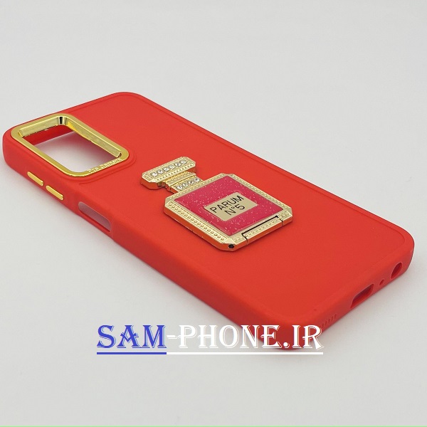 مشخصات و خرید قاب گوشی Galaxy A13 4G سامسونگ اورجینال لاکچری PRO CAMERA طرح سیلیکونی محافظ متال پاپ سوکت آینه ای نگین دار داخل مخمل محافظ لنز دار رنگ قرمز ، خرید قاب گوشی Galaxy A13 4G سامسونگ اورجینال لاکچری PRO CAMERA طرح سیلیکونی محافظ متال پاپ سوکت آینه ای نگین دار داخل مخمل محافظ لنز دار رنگ قرمز از فروشگاه سام فون ، قیمت قاب گوشی Galaxy A13 4G سامسونگ اورجینال لاکچری PRO CAMERA طرح سیلیکونی محافظ متال پاپ سوکت آینه ای نگین دار داخل مخمل محافظ لنز دار رنگ قرمز ، ارزانترین قیمت قاب گوشی Galaxy A13 4G سامسونگ اورجینال لاکچری PRO CAMERA طرح سیلیکونی محافظ متال پاپ سوکت آینه ای نگین دار داخل مخمل محافظ لنز دار رنگ قرمز