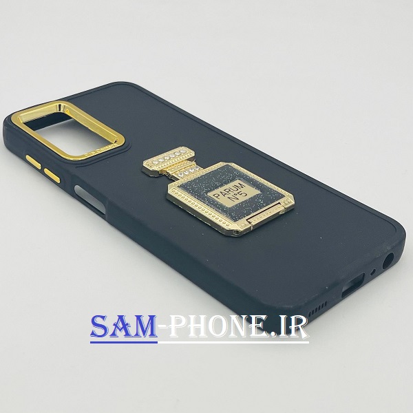 مشخصات و خرید قاب گوشی Galaxy A13 4G سامسونگ اورجینال لاکچری PRO CAMERA طرح سیلیکونی محافظ متال پاپ سوکت آینه ای نگین دار داخل مخمل محافظ لنز دار رنگ مشکی ، خرید قاب گوشی Galaxy A13 4G سامسونگ اورجینال لاکچری PRO CAMERA طرح سیلیکونی محافظ متال پاپ سوکت آینه ای نگین دار داخل مخمل محافظ لنز دار رنگ مشکی از فروشگاه سام فون ، قیمت قاب گوشی Galaxy A13 4G سامسونگ اورجینال لاکچری PRO CAMERA طرح سیلیکونی محافظ متال پاپ سوکت آینه ای نگین دار داخل مخمل محافظ لنز دار رنگ مشکی ، ارزانترین قیمت قاب گوشی Galaxy A13 4G سامسونگ اورجینال لاکچری PRO CAMERA طرح سیلیکونی محافظ متال پاپ سوکت آینه ای نگین دار داخل مخمل محافظ لنز دار رنگ مشکی