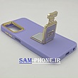 مشخصات و خرید قاب گوشی Galaxy A13 4G سامسونگ اورجینال لاکچری PRO CAMERA طرح سیلیکونی محافظ متال پاپ سوکت آینه ای نگین دار داخل مخمل محافظ لنز دار رنگ بنفش ، خرید قاب گوشی Galaxy A13 4G سامسونگ اورجینال لاکچری PRO CAMERA طرح سیلیکونی محافظ متال پاپ سوکت آینه ای نگین دار داخل مخمل محافظ لنز دار رنگ بنفش از فروشگاه سام فون ، قیمت قاب گوشی Galaxy A13 4G سامسونگ اورجینال لاکچری PRO CAMERA طرح سیلیکونی محافظ متال پاپ سوکت آینه ای نگین دار داخل مخمل محافظ لنز دار رنگ بنفش ، ارزانترین قیمت قاب گوشی Galaxy A13 4G سامسونگ اورجینال لاکچری PRO CAMERA طرح سیلیکونی محافظ متال پاپ سوکت آینه ای نگین دار داخل مخمل محافظ لنز دار رنگ بنفش