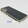 مشخصات و خرید قاب گوشی Galaxy A13 4G سامسونگ طرح ژله ای مای کیس گلد لاین دور طلایی محافظ لنز شیشه ای رنگ مشکی ، خرید قاب گوشی Galaxy A13 4G سامسونگ طرح ژله ای مای کیس گلد لاین دور طلایی محافظ لنز شیشه ای رنگ مشکی از فروشگاه سام فون ، قیمت قاب گوشی Galaxy A13 4G سامسونگ طرح ژله ای مای کیس گلد لاین دور طلایی محافظ لنز شیشه ای رنگ مشکی ، ارزانترین قیمت قاب گوشی Galaxy A13 4G سامسونگ طرح ژله ای مای کیس گلد لاین دور طلایی محافظ لنز شیشه ای رنگ مشکی