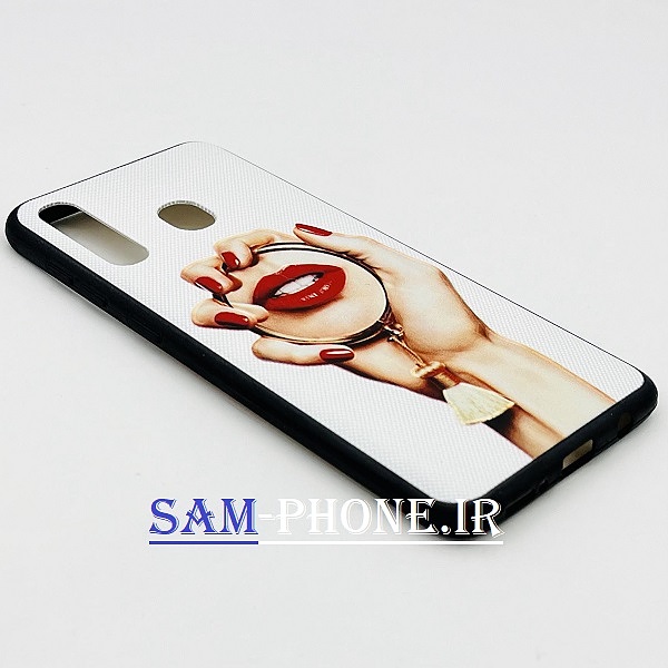 مشخصات و خرید قاب گوشی Galaxy A20 - Galaxy A30 سامسونگ فانتزی طرح دار ، خرید قاب گوشی Galaxy A20 - Galaxy A30 سامسونگ فانتزی طرح دار از فروشگاه سام فون ، قیمت قاب گوشی Galaxy A20 - Galaxy A30 سامسونگ فانتزی طرح دار ، ارزانترین قیمت قاب گوشی Galaxy A20 - Galaxy A30 سامسونگ فانتزی طرح دار